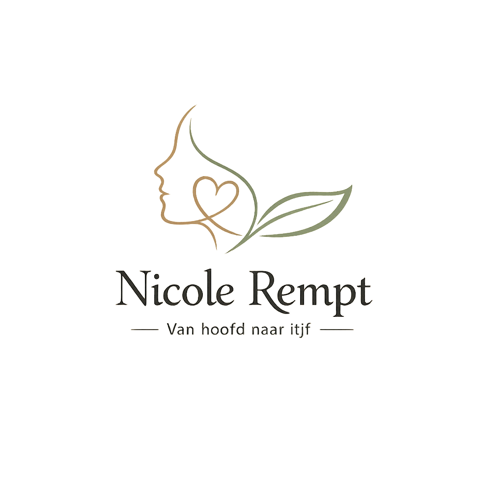 Nicole Rempt